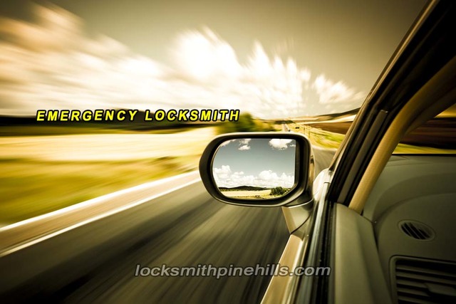 Pine-Hills-locksmith-emergency Pine Hills Locksmith