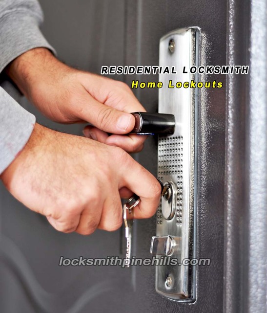 Pine-Hills-locksmith-home-lockouts Pine Hills Locksmith