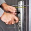 Pine-Hills-locksmith-home-l... - Pine Hills Locksmith