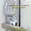 Pine-Hills-locksmith-keypad... - Pine Hills Locksmith