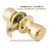 Pine-Hills-locksmith-locks-... - Pine Hills Locksmith