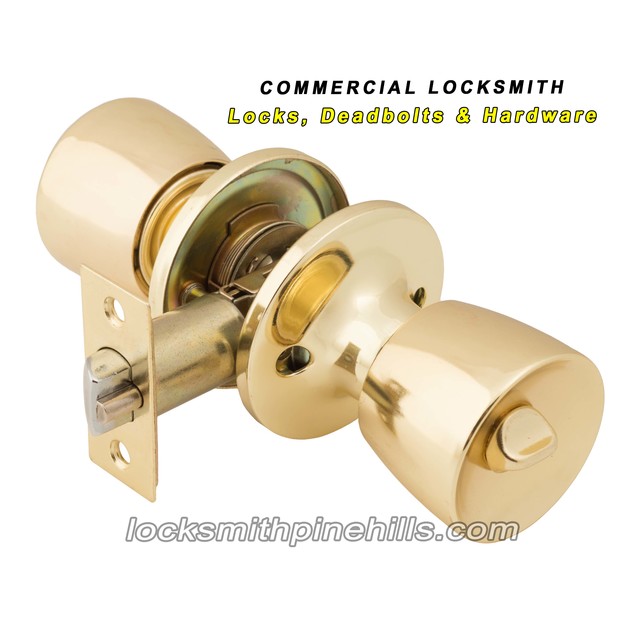 Pine-Hills-locksmith-locks-deadbolts-hardware Pine Hills Locksmith