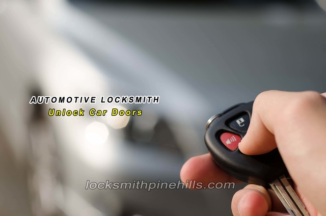 Pine-Hills-locksmith-unlock-car-doors Pine Hills Locksmith