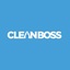 facebook cover - Commercial Cleaning Business