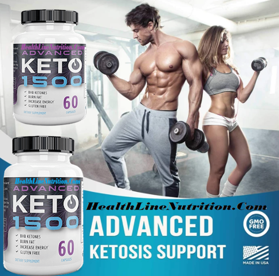 Keto Advanced 1500 keto advanced 1500 reviews where to buy