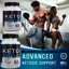 Keto Advanced 1500 - keto advanced 1500 reviews where to buy