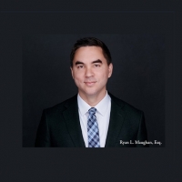 665556 logo OCLA Lawyer - Ryan L. Maughan, Esq.