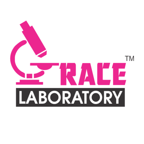 grace logo - 500 Picture Box