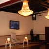 DSC 0384-960x700 c - Event Space Rental Brooklyn