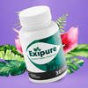 Exipure â€“ Weight Loss Supplement | Vital Benefits and Special Offer!