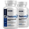 Testotin Male Enhancement Reviews â€“ Benefits Or Side Effects