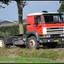 84-BDS-6 DAF 2300 2-BorderM... - Ocv Herfstrit 09-10-2021