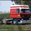 BR-41-DF DAF 3300 Zijderlaa... - Ocv Herfstrit 09-10-2021