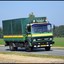 BR-42-ZP DAF 1300 Reja Tran... - Ocv Herfstrit 09-10-2021