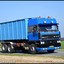 BX-30-FB DAF 3300 Goossens2... - Ocv Herfstrit 09-10-2021