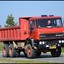 BT-02-JX Ginaf J276 2-Borde... - Ocv Herfstrit 09-10-2021