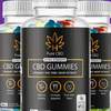 Katie Couric CBD Gummies