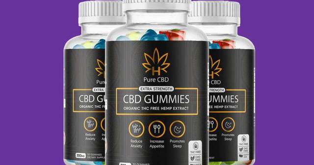 katie 1 Katie Couric CBD Gummies