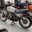 DSC02983 - 6207823 1984 BMW R80ST Running "Project" Bike