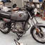 DSC02984 - 6207823 1984 BMW R80ST Running "Project" Bike