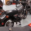 DSC02985 - 6207823 1984 BMW R80ST Running "Project" Bike