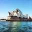 sydney-property-valuations - Property Valuations Sydney