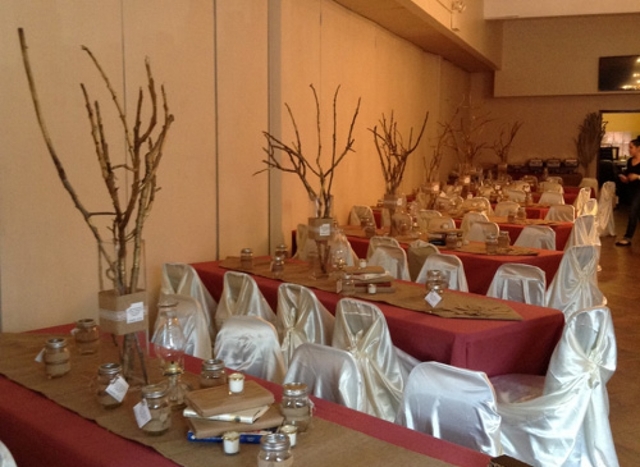 hall8-960x700 c Party Venues Brooklyn
