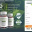 Essential-CBD-Extract-Buy-Now - Exactly How To Use Essential CBD Extract Gummies?