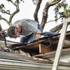 Get Affordable Roof Repair In Potomac
