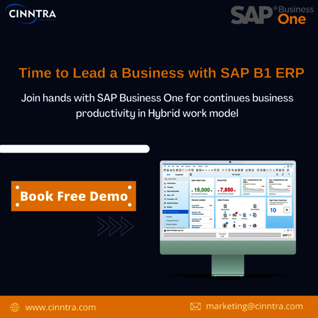 Best Cloud ERP Software Provider Picture Box