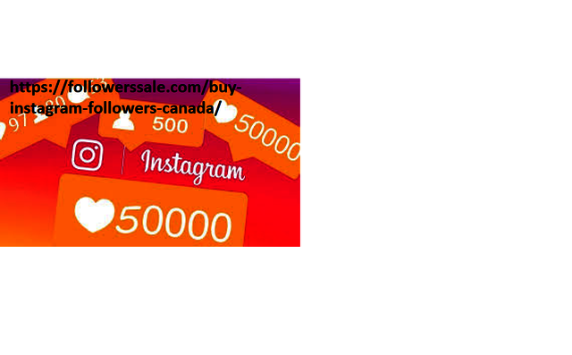 istagram followers buy Picture Box