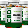 Botanical farms cbd gummies shark tank