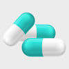 nembutal-capsules-400x500 - Nembutal solutiongroup