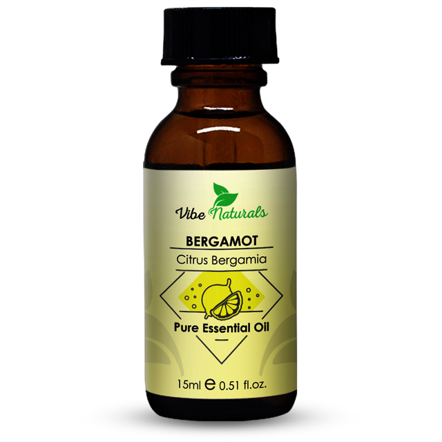 Buy Bergamot essential oil Aird St, Parramatta Picture Box