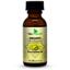 Buy Bergamot essential oil ... - Picture Box