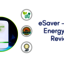 eSaver-Smart-Energy-Plug-Re... - eSaver Smart Energy Plug Reviews- Does eSaver Really Work or FRAUD?