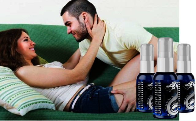 Drachen Male Growth Activator 100% And Safe And Ef Picture Box
