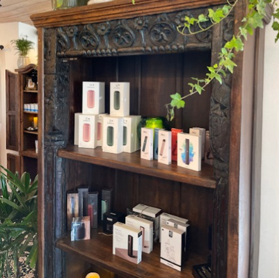 2021-12-11 10-27-34 The Other Path Wellness