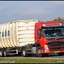 11-BJG-3 Volvo FM Vredeveld... - Rijdende auto's 2021