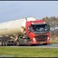 26-BHF-6 Volvo FM Vredeveld... - Rijdende auto's 2021