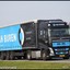 68-BKS-1 Volvo FH4 van Bure... - Rijdende auto's 2021