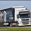 71-BHF-3 Volvo FM Leverink ... - Rijdende auto's 2021