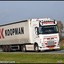 87-BLX-1 Volvo FH4 Pegie Tr... - Rijdende auto's 2021