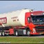 93-BHG-1 Volvo FM Vredeveld... - Rijdende auto's 2021