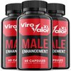 Viro Valor XL Reviews â€“ Complaints and Side-Effects?