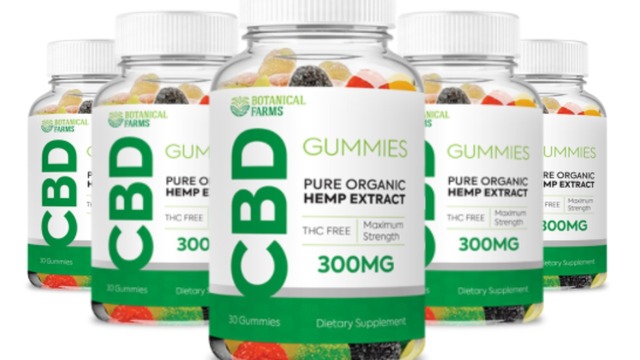 WhatsApp Image 2021-12-11 at 12.12.56 PM Botanical Gardens CBD Gummies Reviews