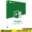 Project professional 2019 - pckeysuk88