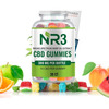 ye daal - NR3 CBD Gummies