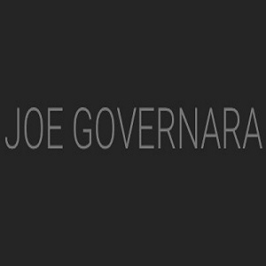 Joe Governara Joe Governara
