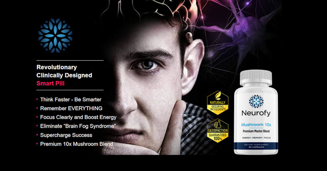 moon-down Does Neurofy's Pill Regain Memory Power?